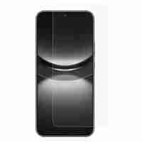 Folie Securizata pentru Huawei Nova 12, Vafy, Sticla Securizata 3D, High Definition Ultra Clear 2.5 HD, Margini Arc, 0.3 mm, Anti Zgirieturi, Anti bule, Transparenta