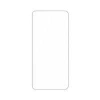Folie Sticla Securizata, Vafy, Pentru Samsung Galaxy Z Fold6, 2.5D, HD, Transparenta