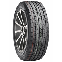 Anvelopa All Season LANVIGATOR CATCHFORS A/S 175/70R14 88T XL – Siguranta, Versatilitate si Aderenta pe Tot Parcursul Anului