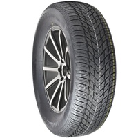 Anvelopa Iarna HP LANVIGATOR 165/70R14 85T XL, Aderenta Sporita pe Zapada si Umed, Confort si Durabilitate