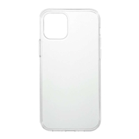 Husa Xiaomi Redmi 8 TPU 1.0 mm Transparent