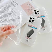 Husa protectie pentru Samsung S23 Ultra, Vafy, TPU, Antisoc, Protectie colturi, Rezistenta la impact, 1.5 mm, Transparenta