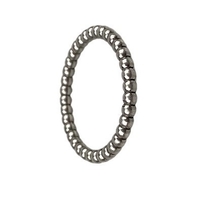 Inel Argint 925 Bilute, M55, 2.06 g