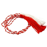 Snur Martisor 1 M, 2 mm