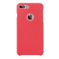 Husa Apple iPhone 7 G-CASE Rosu