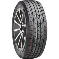 Anvelopa All Season LANVIGATOR CATCHFORS A/S 155/70/R13 75T, Aderenta Sporita pe Zapada si Umed, Confort si Durabilitate