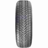Anvelopa Iarna LANVIGATOR WINTERGRIP HP 195/60R15 88H, Aderenta Sporita pe Zapada si Umed, Confort si Durabilitate