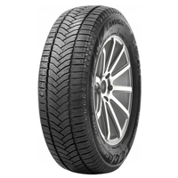 Anvelopa VAN All Season LANVIGATOR 195/60R16C 99/97H, Aderenta Sporita pe Zapada si Umed, Confort si Durabilitate
