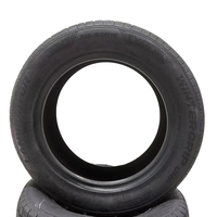 Anvelopa Iarna LANVIGATOR WINTERGRIP HP 215/55R16 97H XL, Aderenta Sporita pe Zapada si Umed, Confort si Durabilitate