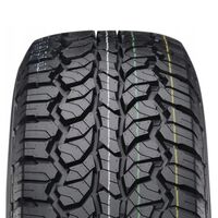 Anvelopa All Terrain LANVIGATOR CATCHFORS A/T P245/65R17 107T, Aderenta, Rezistenta si Control pe Drum si Off-Road
