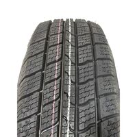 Anvelopa All Season LANVIGATOR CATCHFORS A/S 165/70/R13 79T, Aderenta Sporita pe Zapada si Umed, Confort si Durabilitate