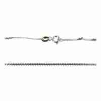 Bratara din Argint 925 plata, 1.14 g