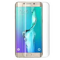 Folie Plastic, Flippy, compatibil cu Samsung Galaxy S7 , Fata-Spate, Transparent