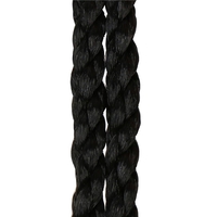 Leagan tip cuib Sersimo NS24, diametru 110cm, inaltime reglabila, pentru exterior, sarcina 150 kg, Albastru Negru