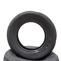 Anvelopa All Season LANVIGATOR CATCHFORS A/S 155/70/R13 75T, Aderenta Sporita pe Zapada si Umed, Confort si Durabilitate
