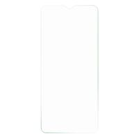 Folie Securizata pentru Oppo Reno13 F, Vafy, Sticla Securizata 3D, High Definition Ultra Clear 2.5 HD, Margini Arc, 0.3 mm, Anti Zgirieturi, Anti bule, Transparenta