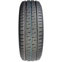 Anvelopa Iarna VAN LANVIGATOR 225/70R15C 112/110 R, Aderenta Sporita pe Zapada si Umed, Confort si Durabilitate