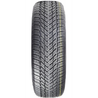 Anvelopa Iarna LANVIGATOR WINTERGRIP HP 185/55R15 82H, Aderenta Sporita pe Zapada si Umed, Confort si Durabilitate