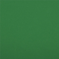 Sezlong pliabil SERSIMO GC5, Relax Zero Gravity, 80x60x153cm, Verde