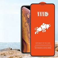 Folie Sticla 111D Realme GT2 Pro