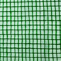 Sera de gradina, tip tunel cu cadru metalic, 300x600cm, 13 ferestre, verde, 18 mp