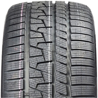 Anvelopa Iarna UHP LANVIGATOR 195/55R16 91H XL, Aderenta Sporita pe Zapada si Umed, Confort si Durabilitate