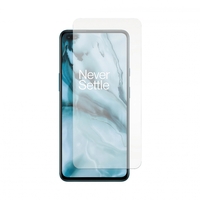 Folie Sticla Securizata, Vafy, Pentru One Plus Nord CE3 Lite, 2.5D, HD, Transparenta