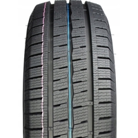 Anvelopa Iarna VAN LANVIGATOR 185/75R16C 104/102 R, Aderenta Sporita pe Zapada si Umed, Confort si Durabilitate