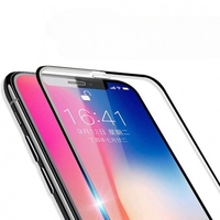 Folie Sticla 111D Poco M4 Pro 5G