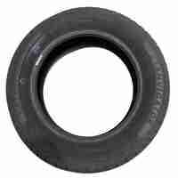 Anvelopa All Season LANVIGATOR CATCHFORS A/S 155/65/R13 73T, Aderenta Sporita pe Zapada si Umed, Confort si Durabilitate