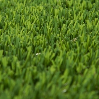 Covor Iarba Artificiala, Tip Gazon, Verde, Sersimo, 30 mm, 4 mp, 100x400 cm