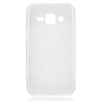 Husa Samsung J1 Tpu Transparent