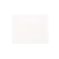 Folie Sticla pentru camera Apple iPhone 8 Transparent