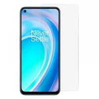 Folie Sticla Securizata, Vafy, Pentru One Plus Nord CE2 Lite, 2.5D, HD, Transparenta