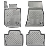 Covorase auto tip tavita 603639