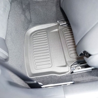 Covorase auto tip tavita 603360