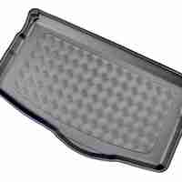 Tavita portbagaj Volkswagen T-Cross fabricatie 2019 - prezent (portbagaj inferior) BSC