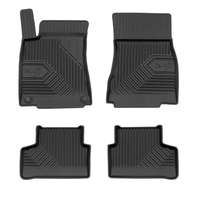 Covorase auto tip tavita 77409927