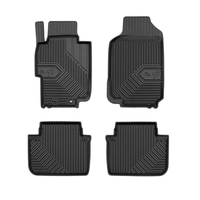 Covorase auto tip tavita 77425903