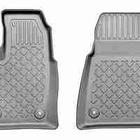 Covorase auto tip tavita 653146