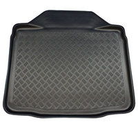 Tavita portbagaj Opel Insignia caroserie sedan sau liftback fabricatie 2009 - 2017 (roata de rezerva mica)
