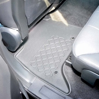 Covorase auto tip tavita 603177