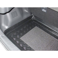 Tavita portbagaj Subaru Justy caroserie 4x4 fabricatie 2003.10 - 2007