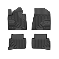 Covorase auto tip tavita 77425804