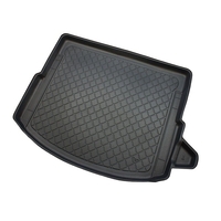 Tavita portbagaj Land Rover Discovery Sport fabricatie 01.2015 - prezent