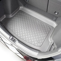 Tavita de portbagaj Mercedes C W 206 T Plug-in Hybrid C/5 10.2021-