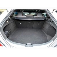 Tavita portbagaj Mercedes CLA Shooting Brake fabricatie 2015 - 2019 BSC