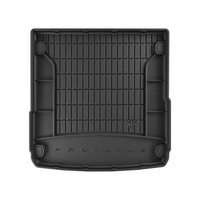Tavita portbagaj PREMIUM Audi A4 B9 caroserie combi fabricatie 11.2015 - prezent