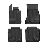 Covorase auto tip tavita 77409361