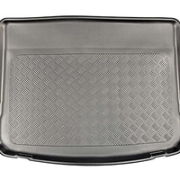 Tavita portbagaj Mercedes A Klasse W177, caroserie hatchback, fabricatie 05.2018- prezent